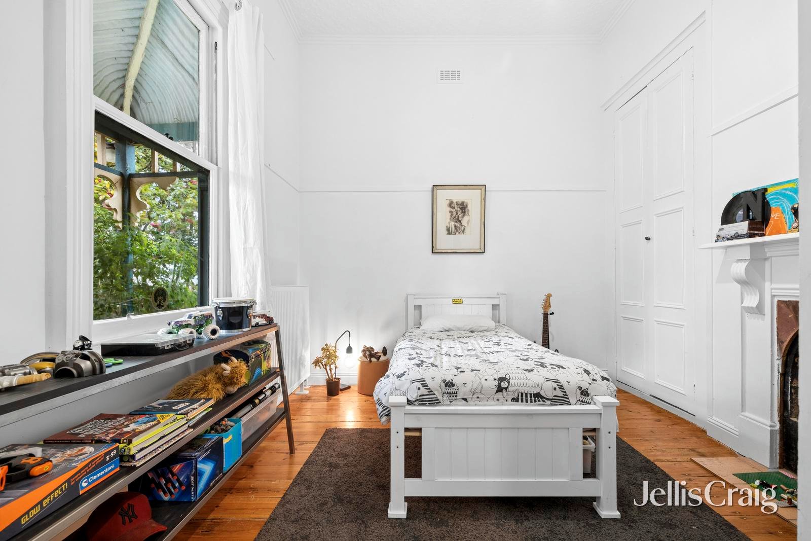 52 Millar Street, Daylesford image 12