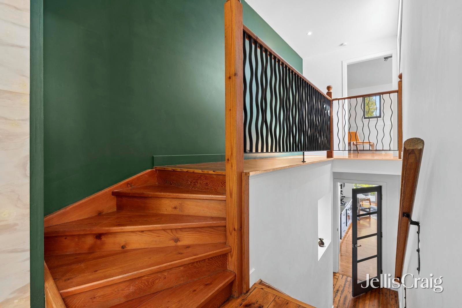 52 Millar Street, Daylesford image 14