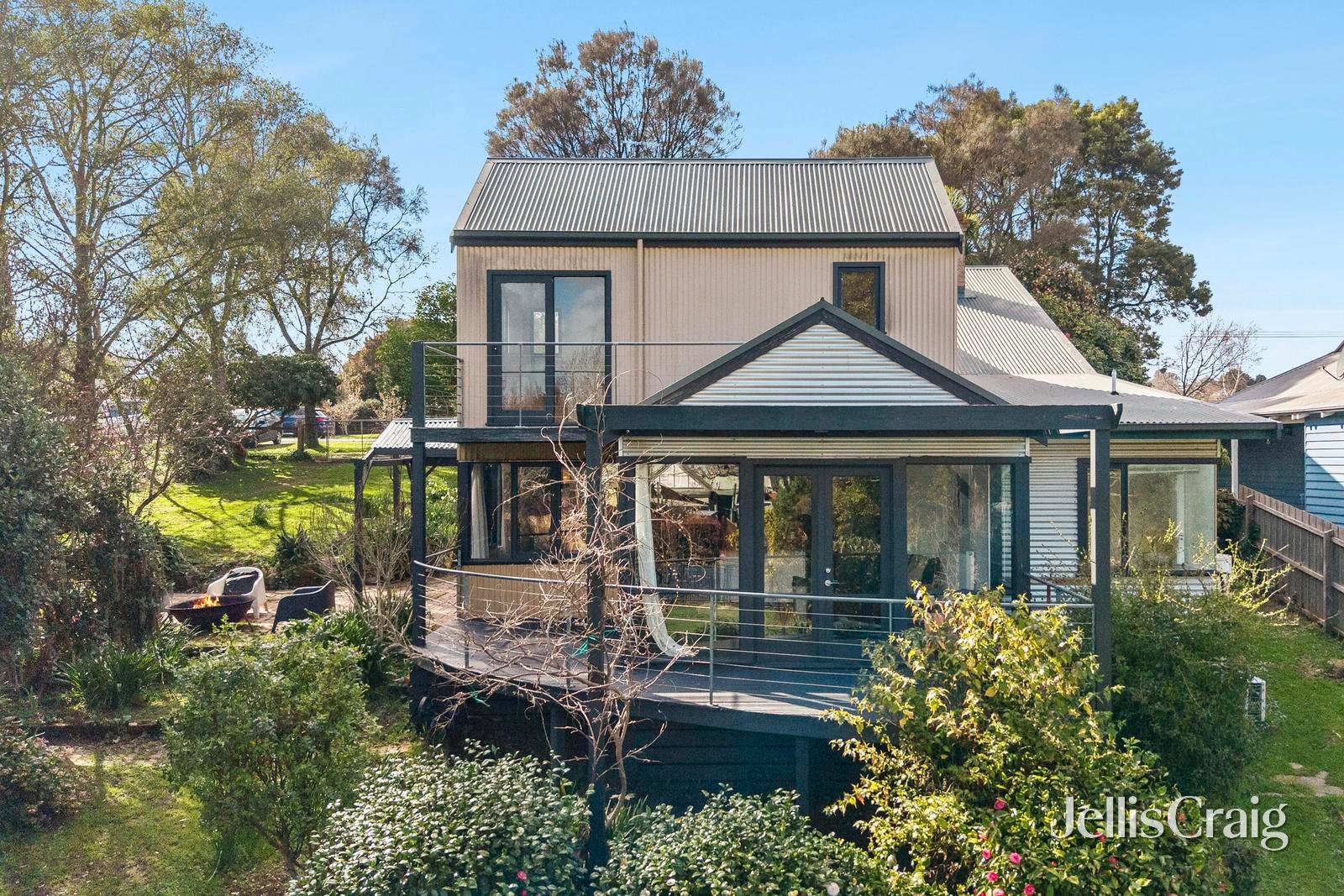 52 Millar Street, Daylesford image 17