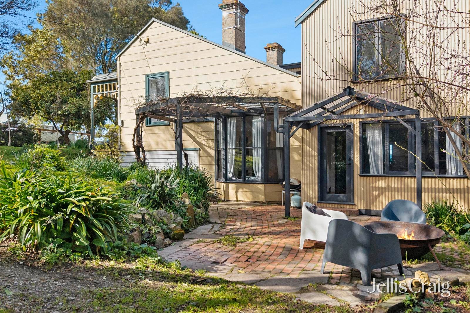 52 Millar Street, Daylesford image 18