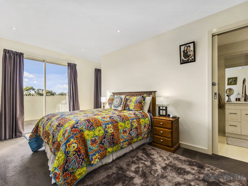 5/2 Minna Street, Blackburn image 6