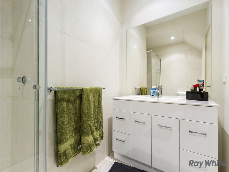 5/2 Minna Street, Blackburn image 8