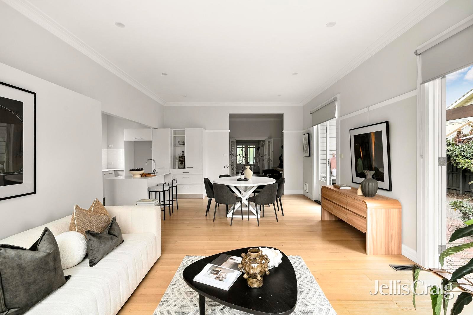52 Monash Street, Ascot&nbsp;Vale image 2