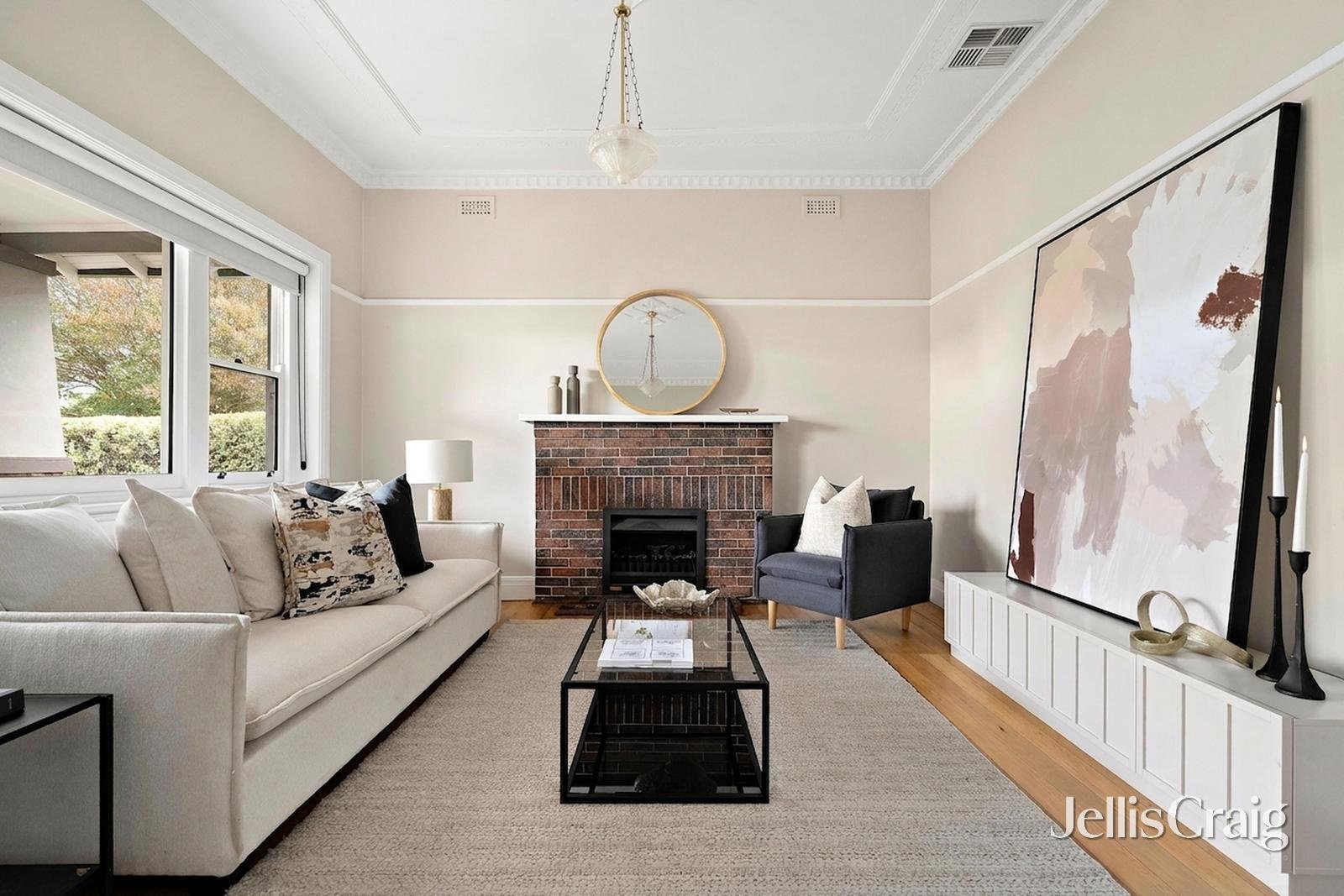 52 Monash Street, Ascot&nbsp;Vale image 6
