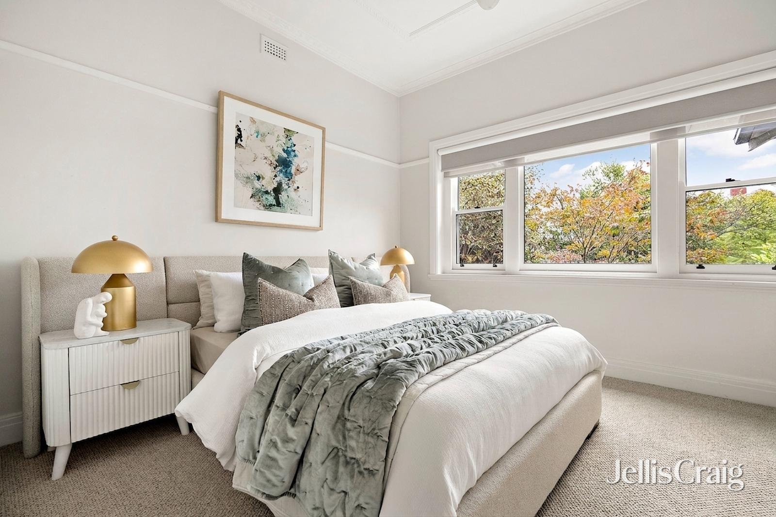 52 Monash Street, Ascot&nbsp;Vale image 7