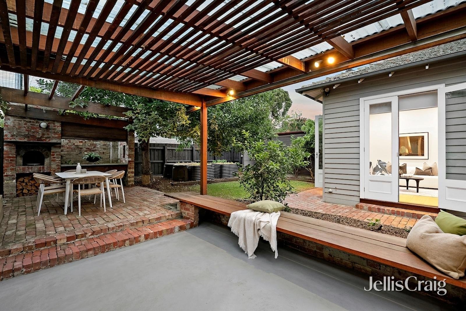 52 Monash Street, Ascot&nbsp;Vale image 9