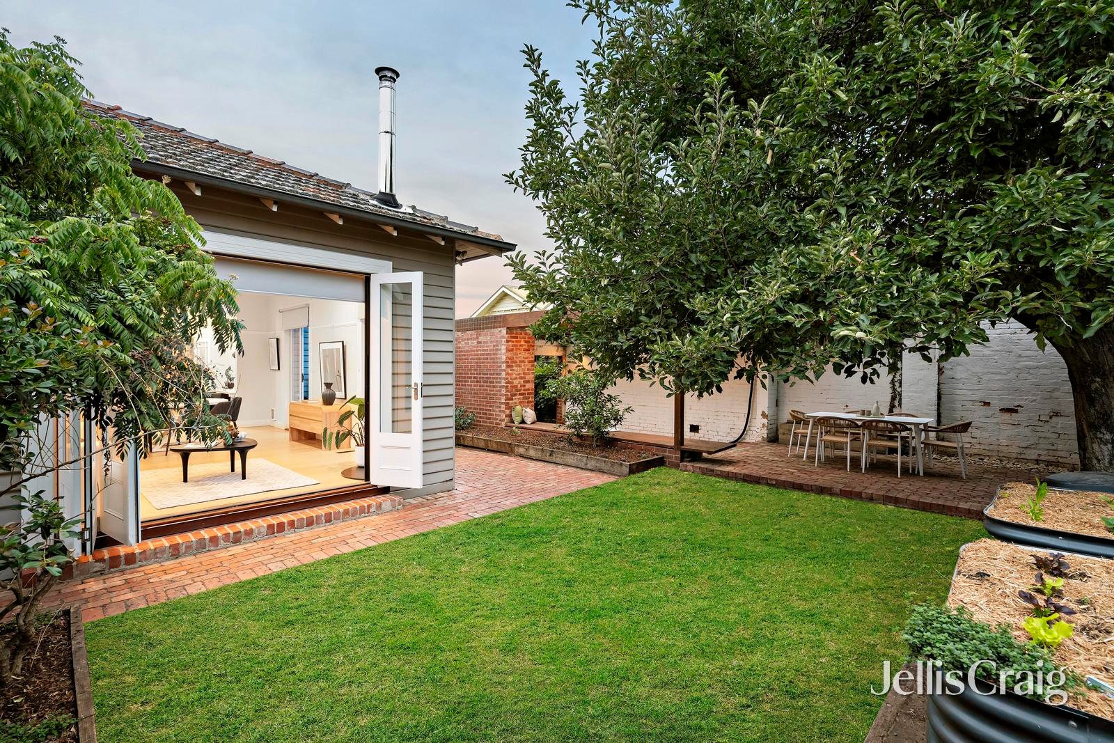 52 Monash Street, Ascot&nbsp;Vale image 10
