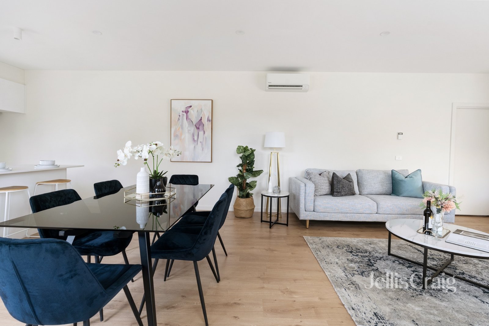 52 Morotai Parade, Heidelberg&nbsp;West image 4