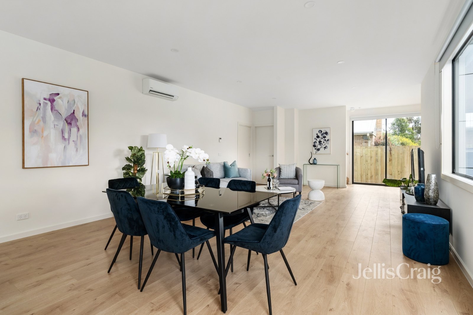 52 Morotai Parade, Heidelberg&nbsp;West image 5