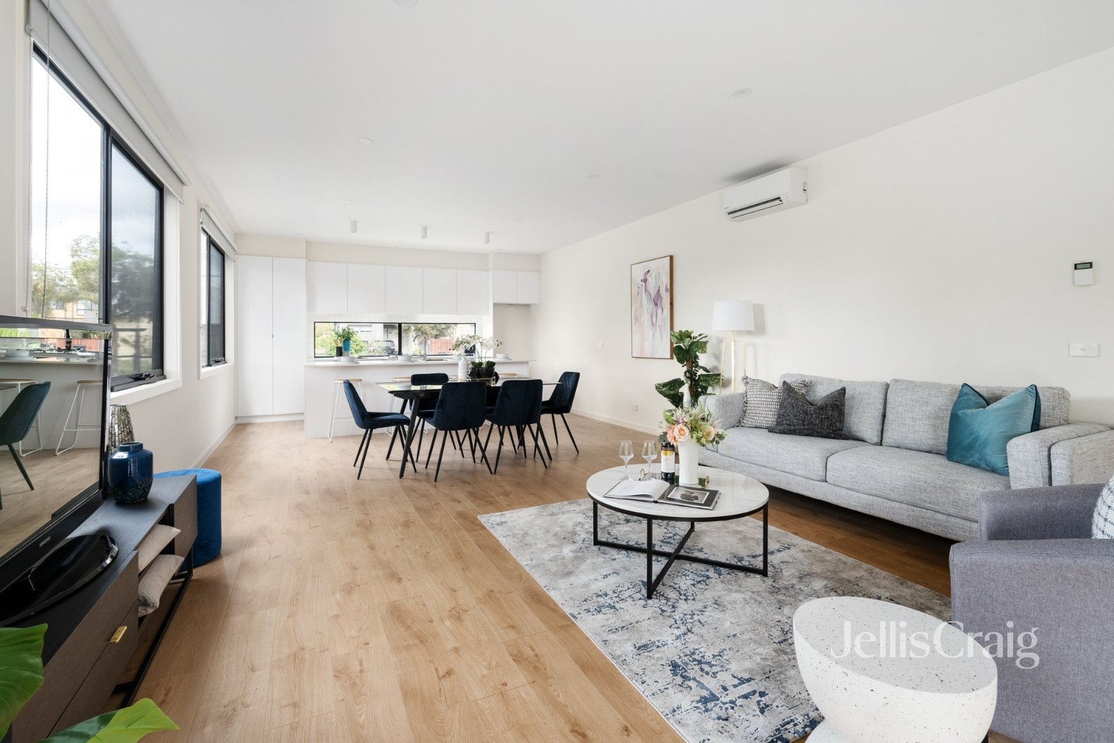 52 Morotai Parade, Heidelberg&nbsp;West image 6