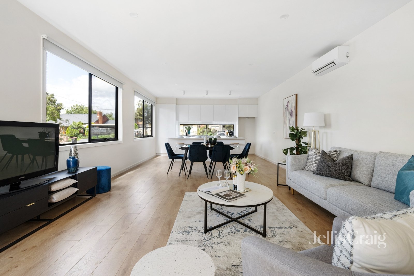 52 Morotai Parade, Heidelberg&nbsp;West image 7