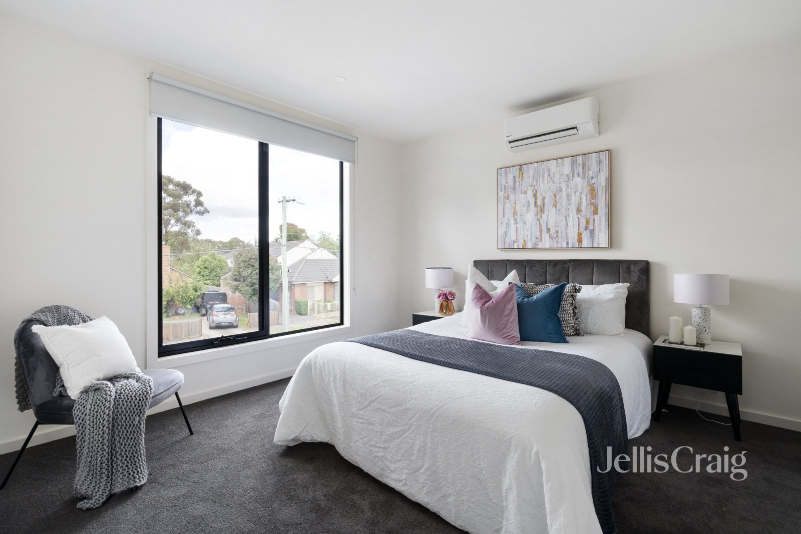 52 Morotai Parade, Heidelberg&nbsp;West image 9