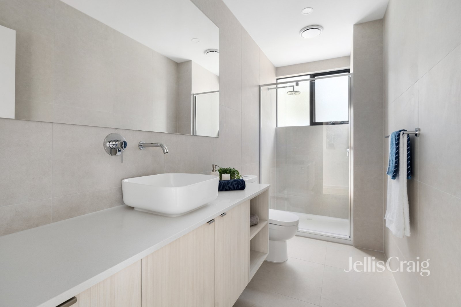 52 Morotai Parade, Heidelberg&nbsp;West image 11