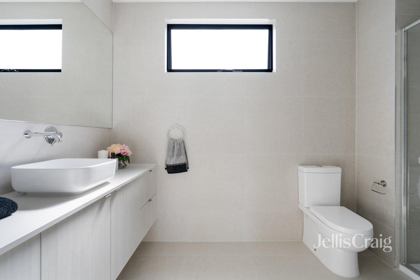 52 Morotai Parade, Heidelberg&nbsp;West image 12