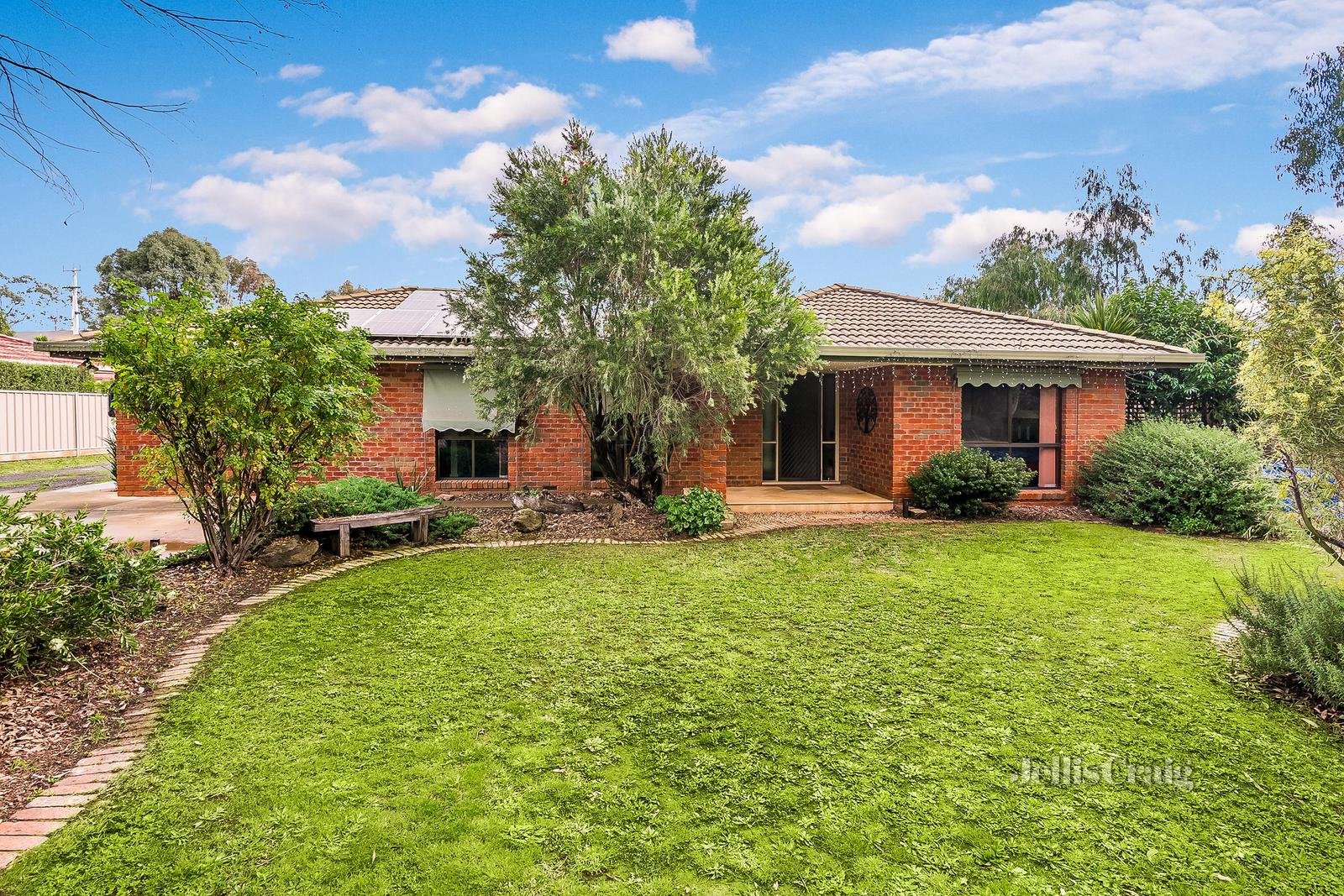 52 Moscript Street, Campbells Creek image 12