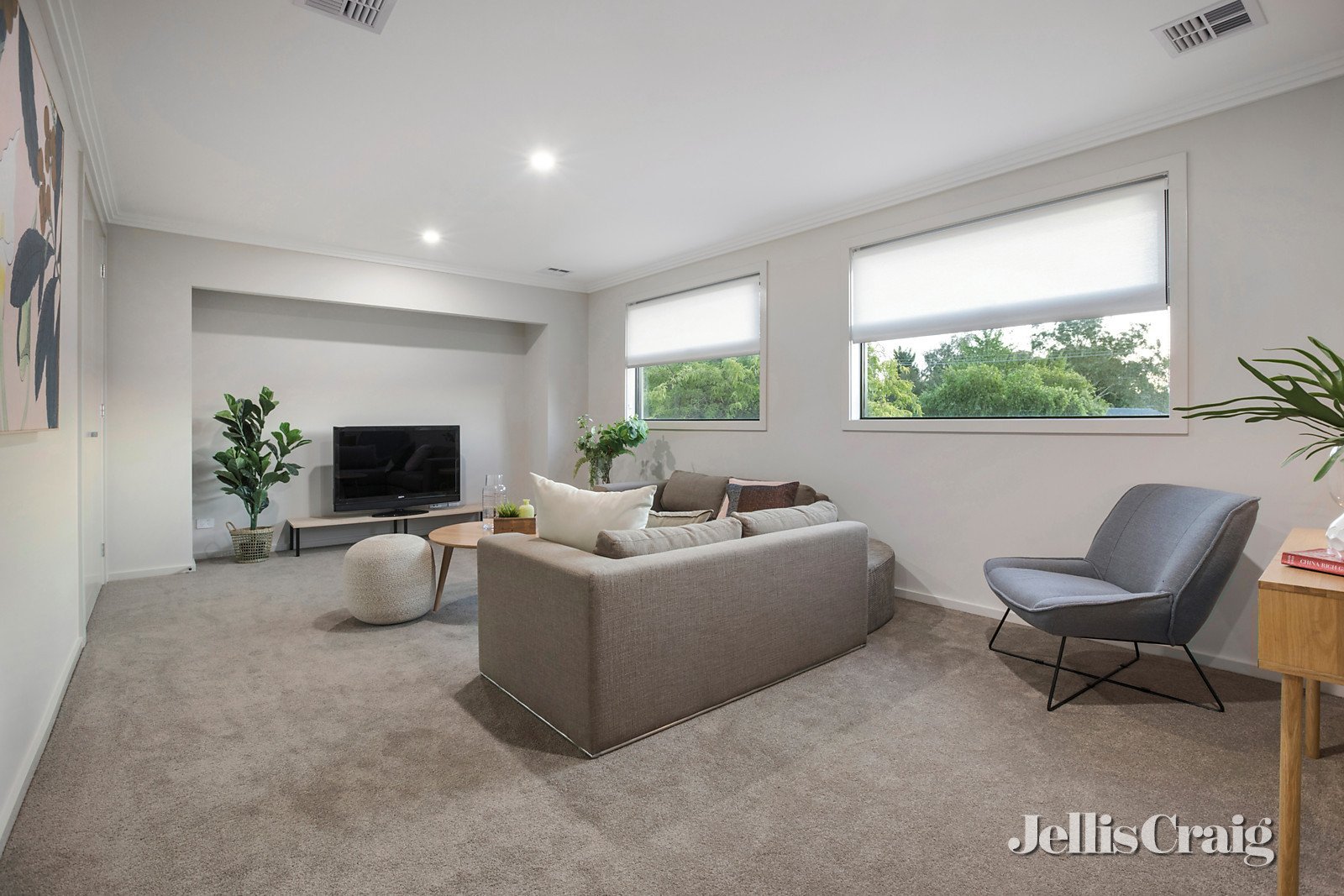 52 Narr-Maen Drive, Croydon Hills image 12