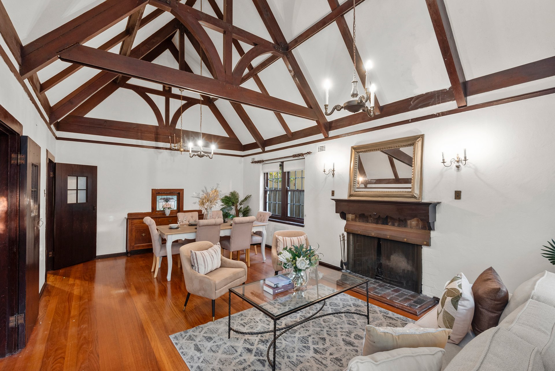 52 Normanby Road