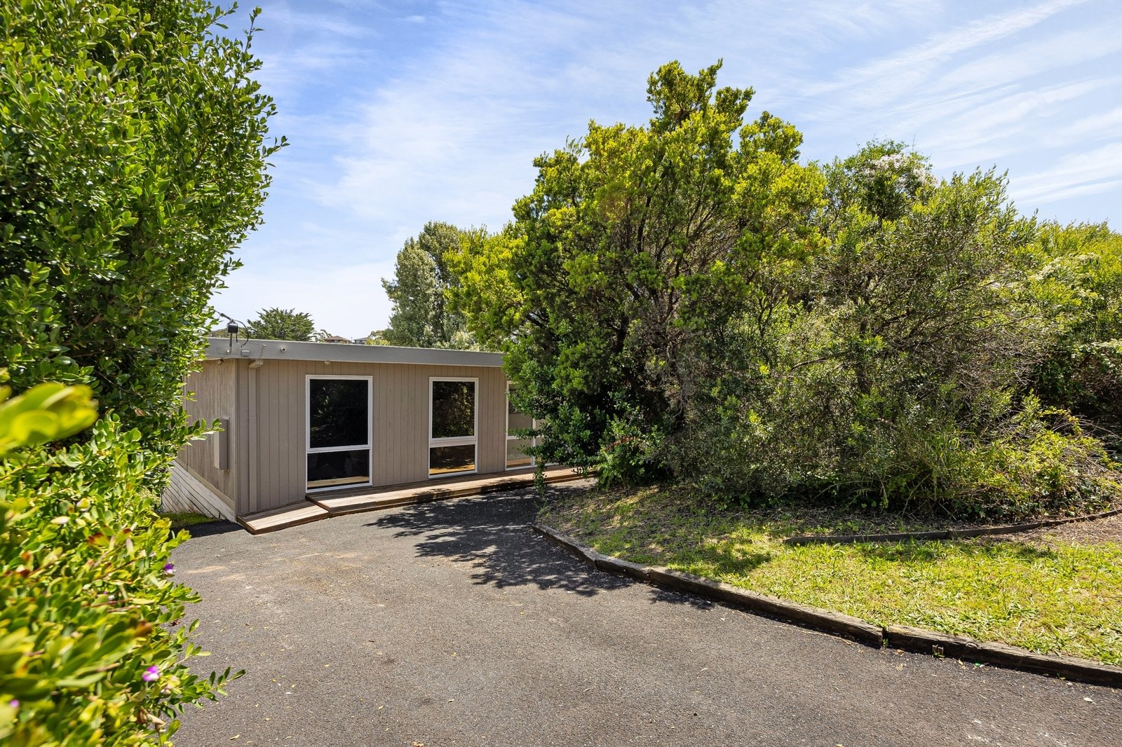 Property Gallery - Main Image