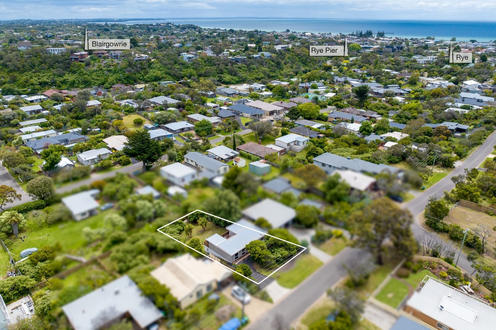 Property Gallery Thumbnail 2