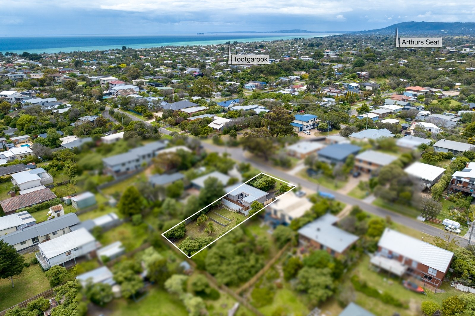 Property Gallery Thumbnail 3