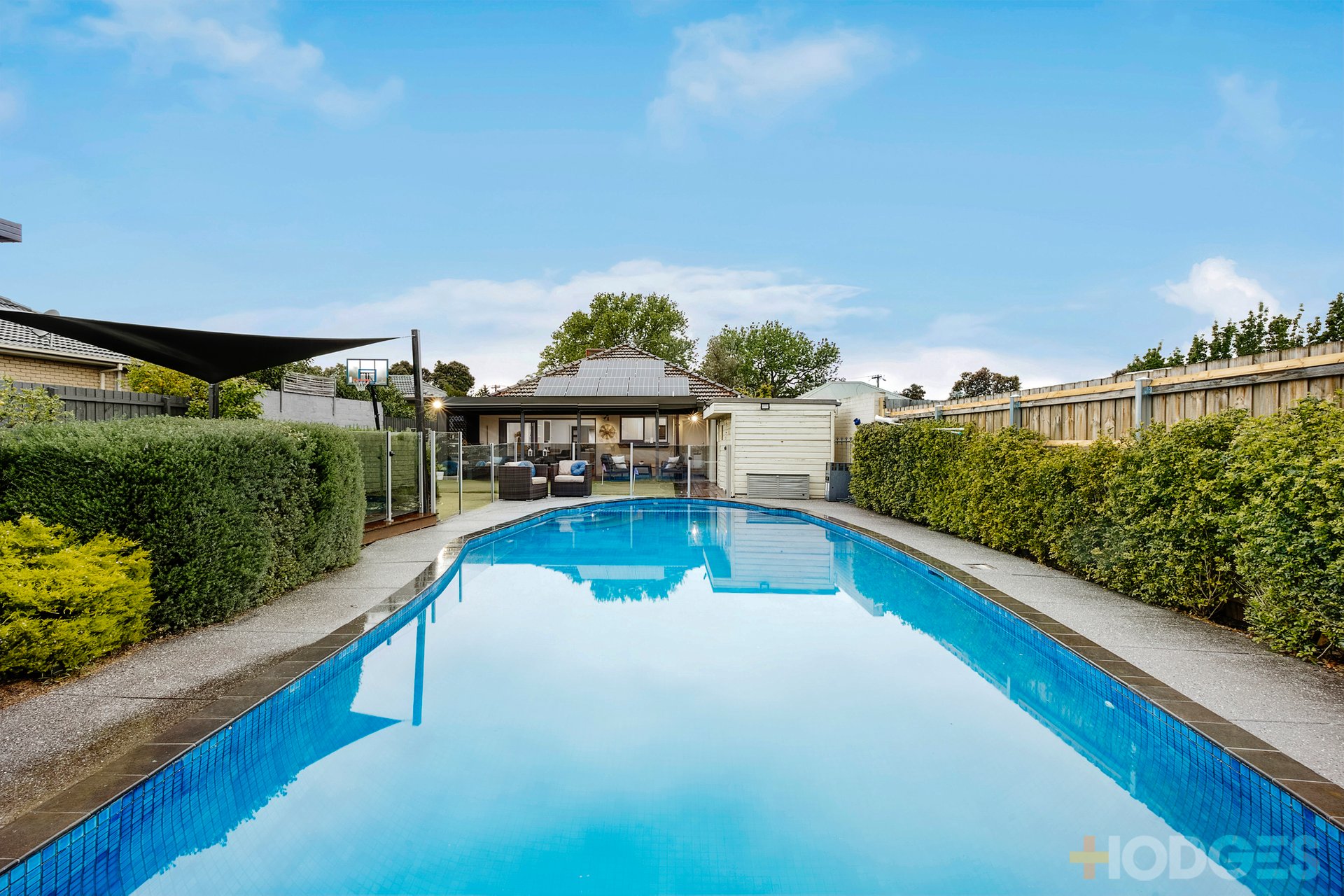 52 Olympic Avenue Cheltenham