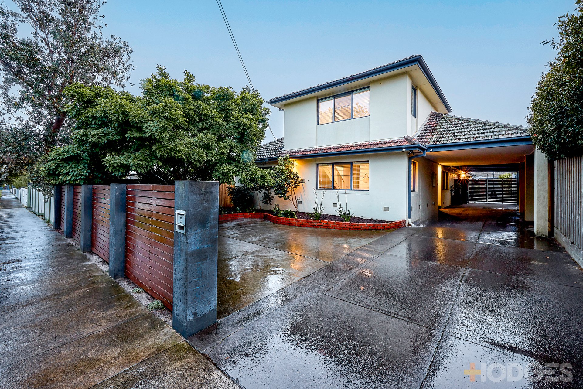 52 Olympic Avenue Cheltenham