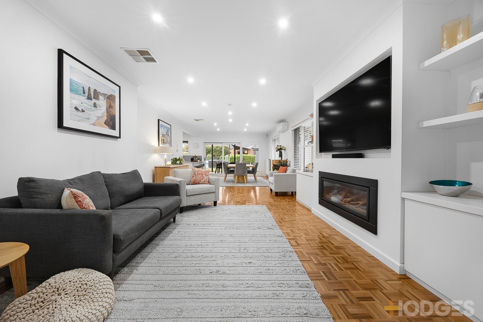 52 Olympic Avenue Cheltenham