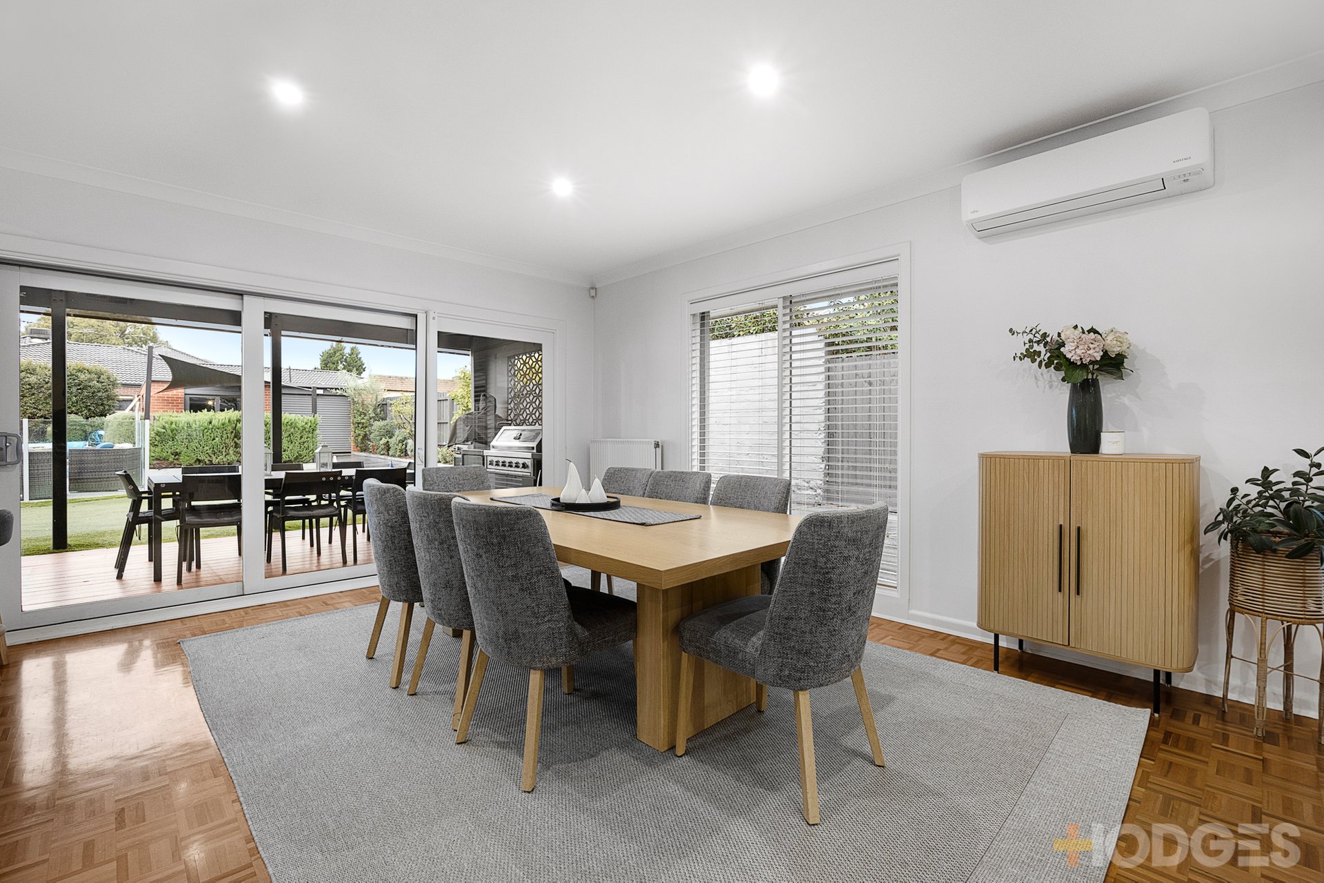 52 Olympic Avenue Cheltenham