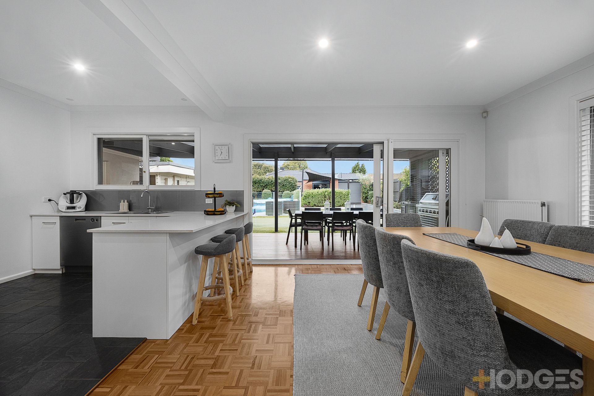 52 Olympic Avenue Cheltenham