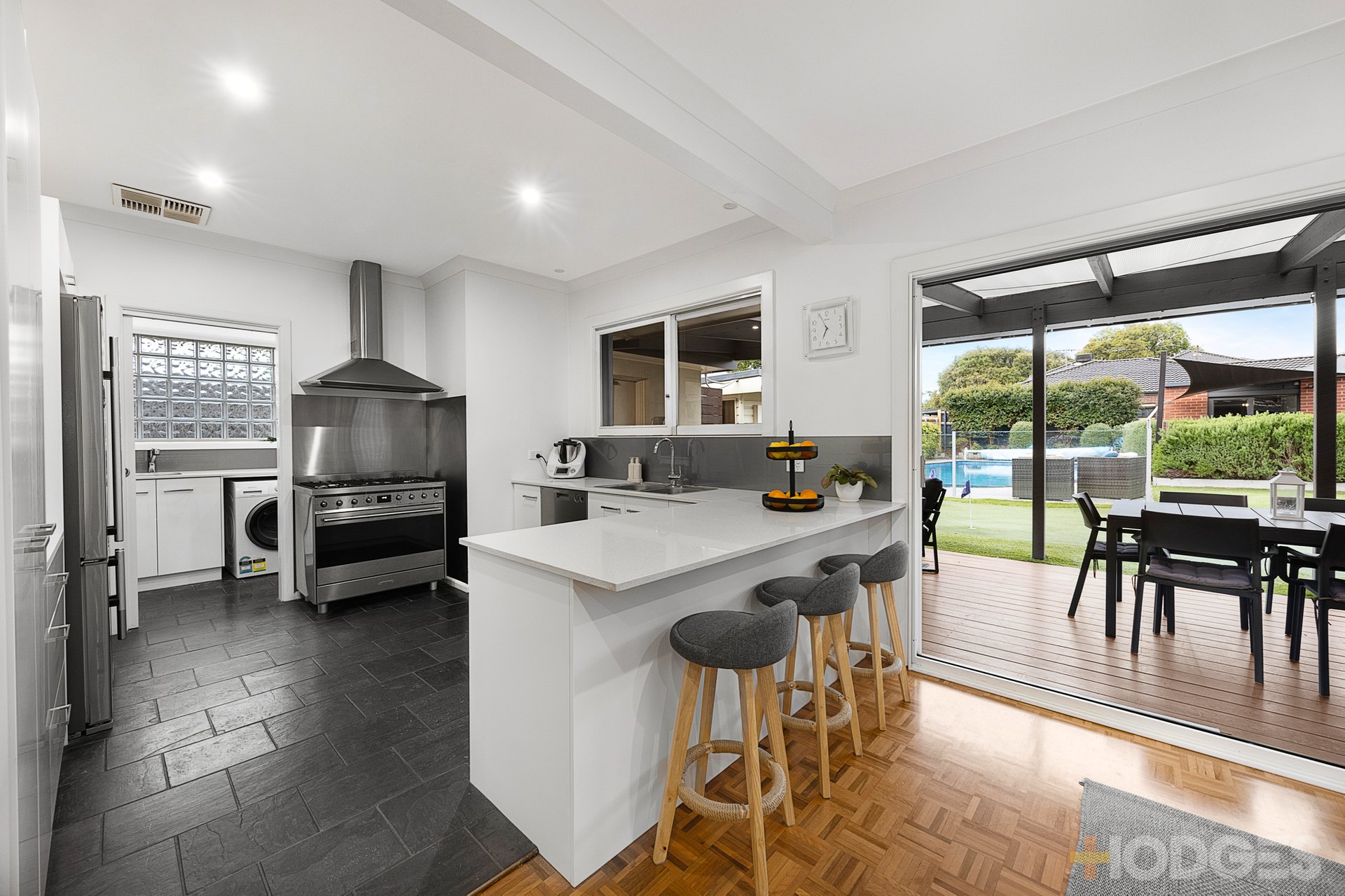 52 Olympic Avenue Cheltenham