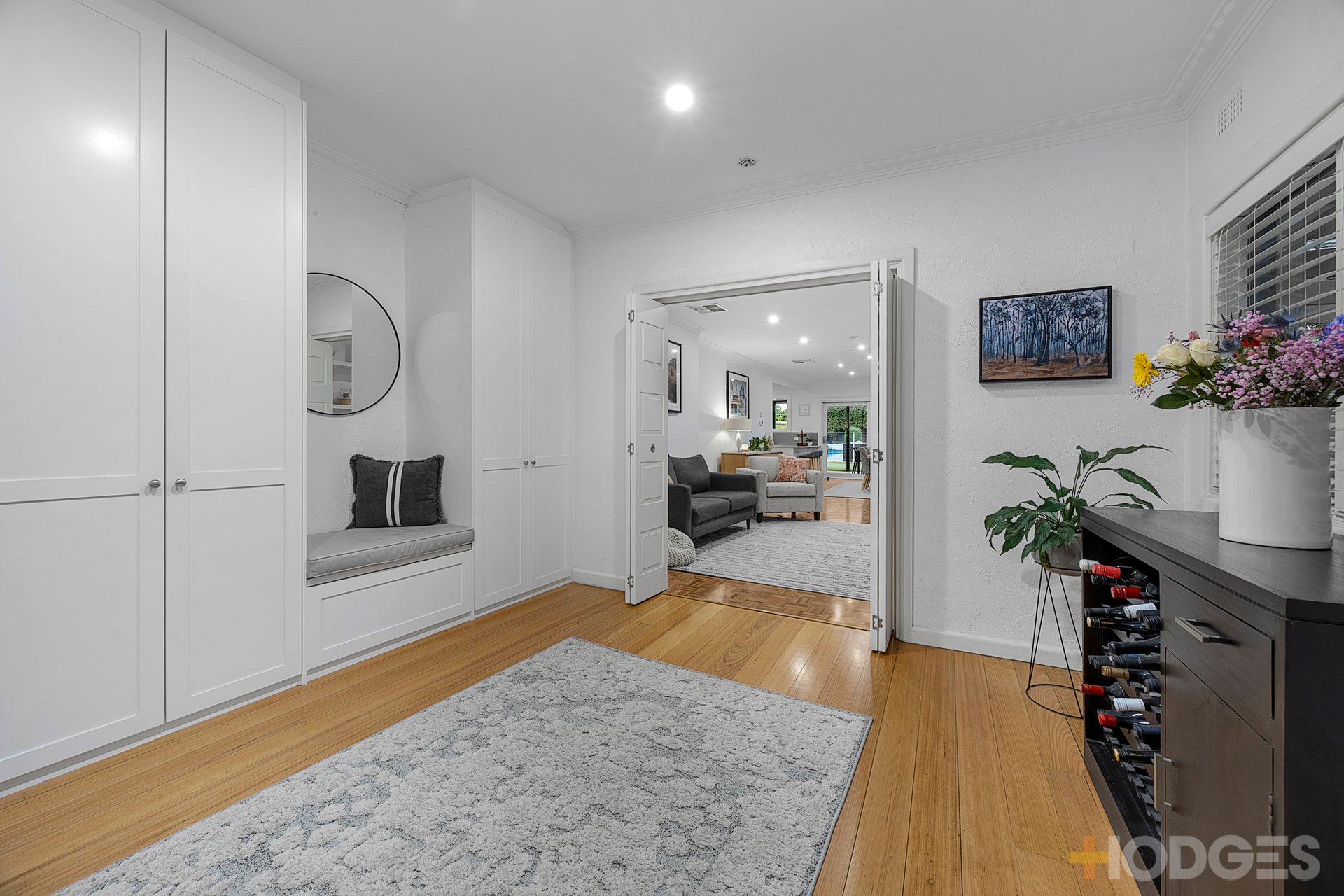 52 Olympic Avenue Cheltenham