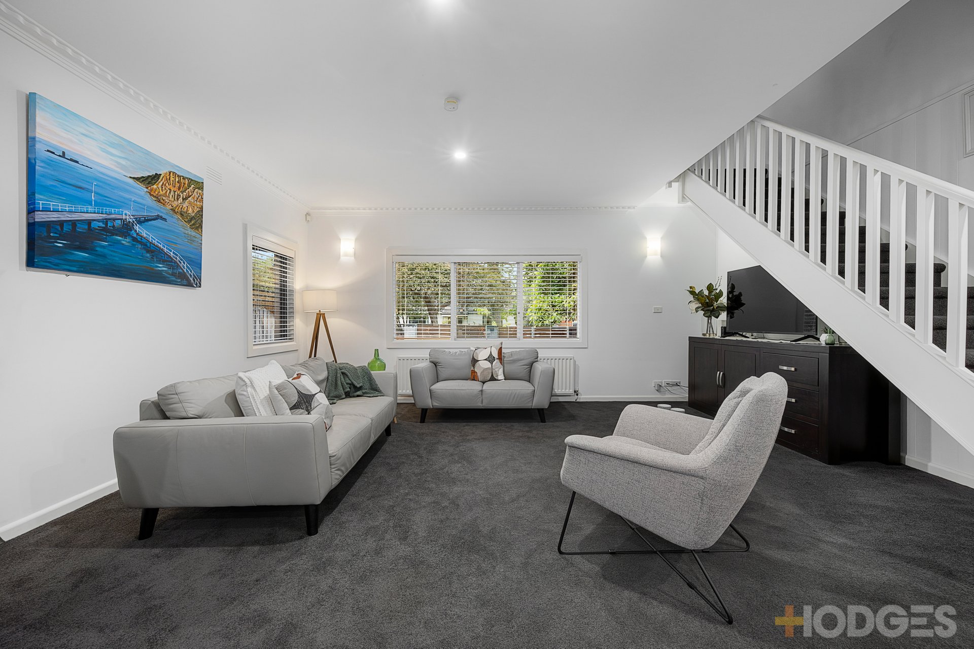 52 Olympic Avenue Cheltenham