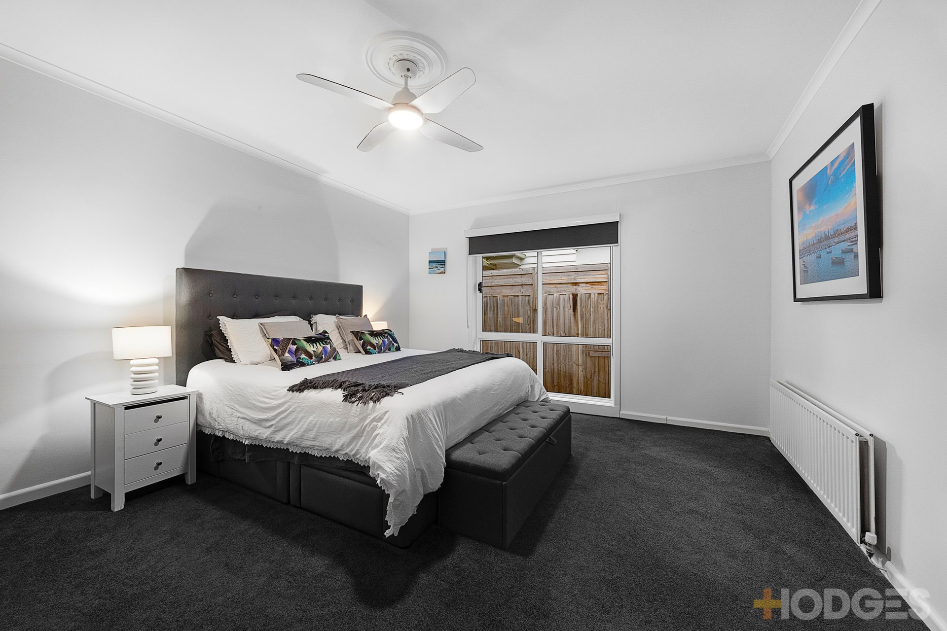 52 Olympic Avenue Cheltenham