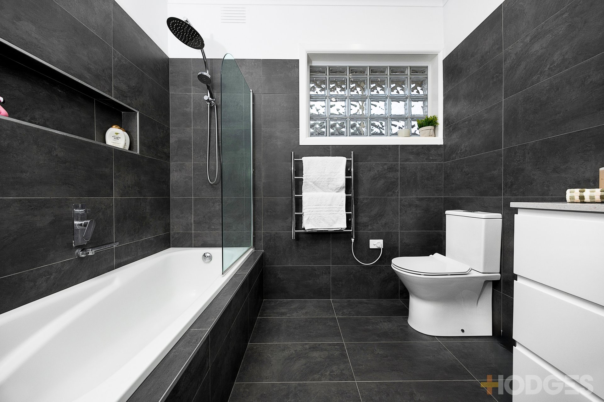 52 Olympic Avenue Cheltenham