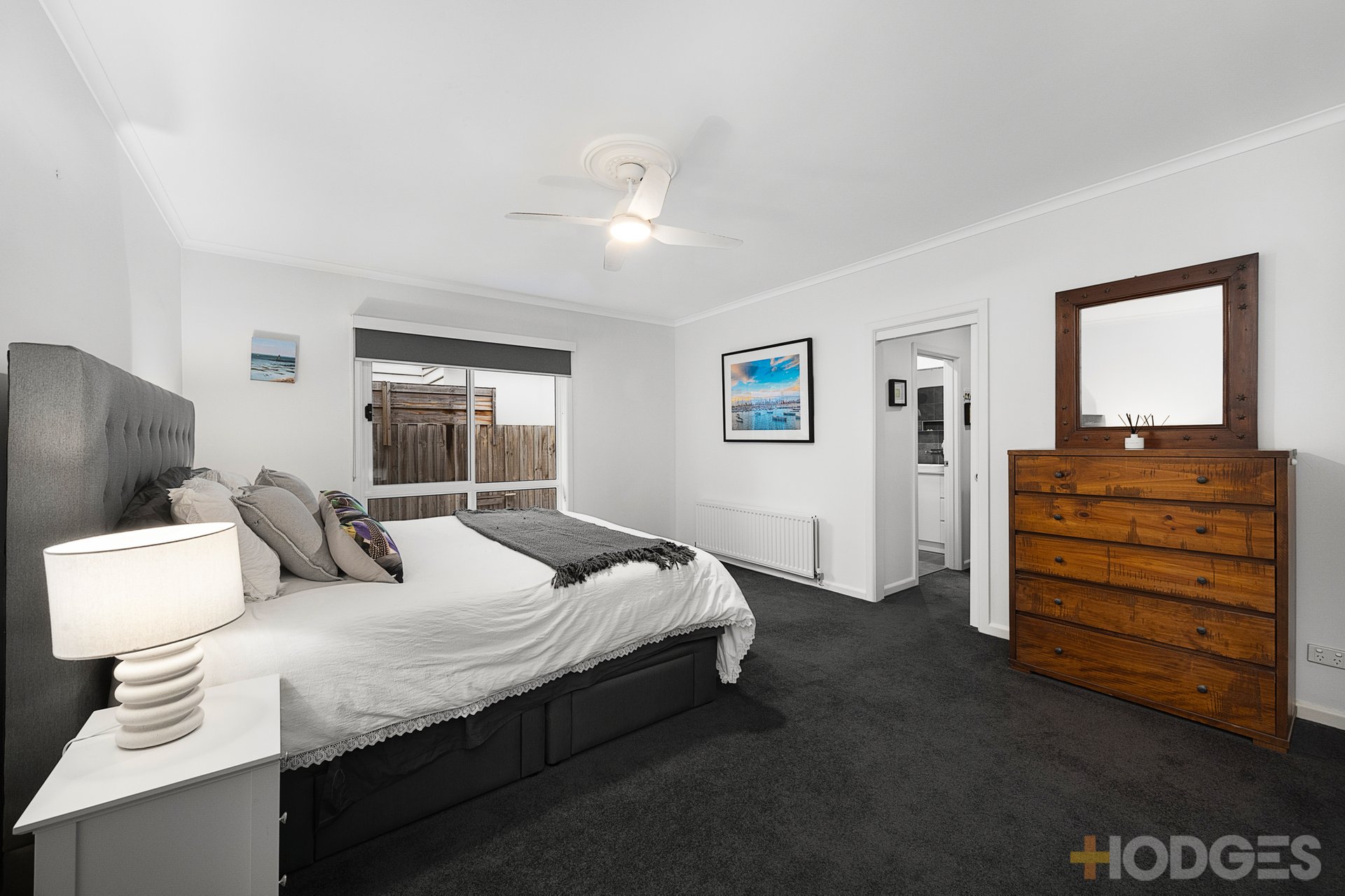 52 Olympic Avenue Cheltenham