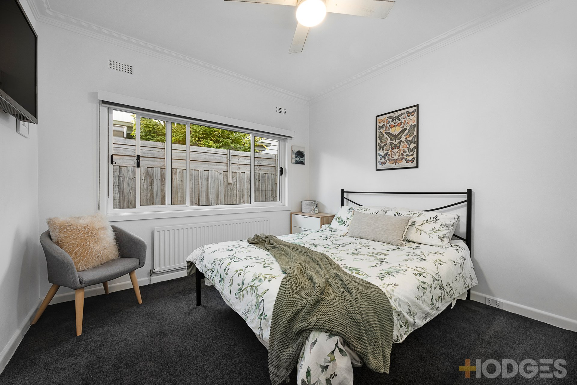 52 Olympic Avenue Cheltenham