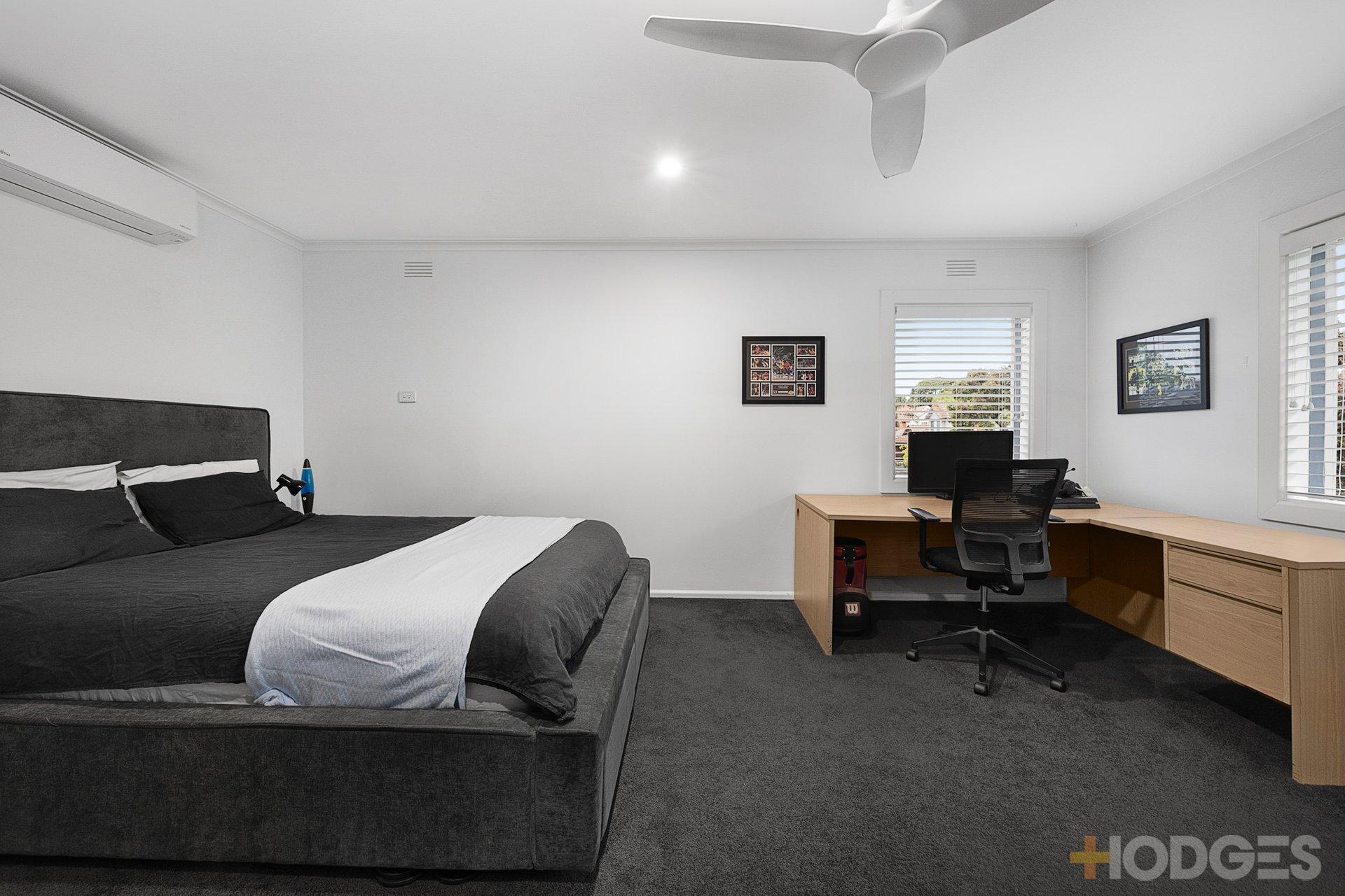 52 Olympic Avenue Cheltenham