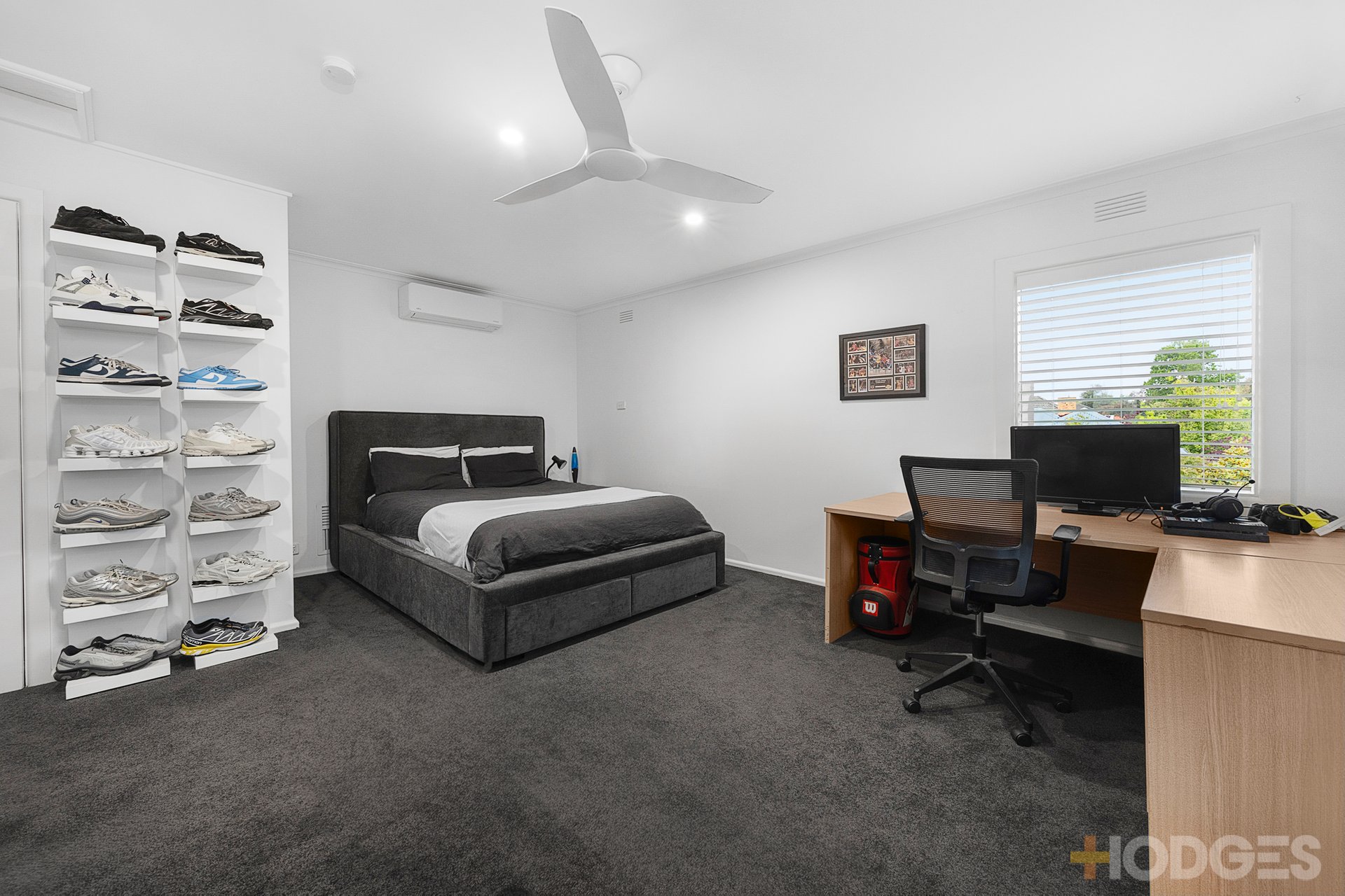 52 Olympic Avenue Cheltenham