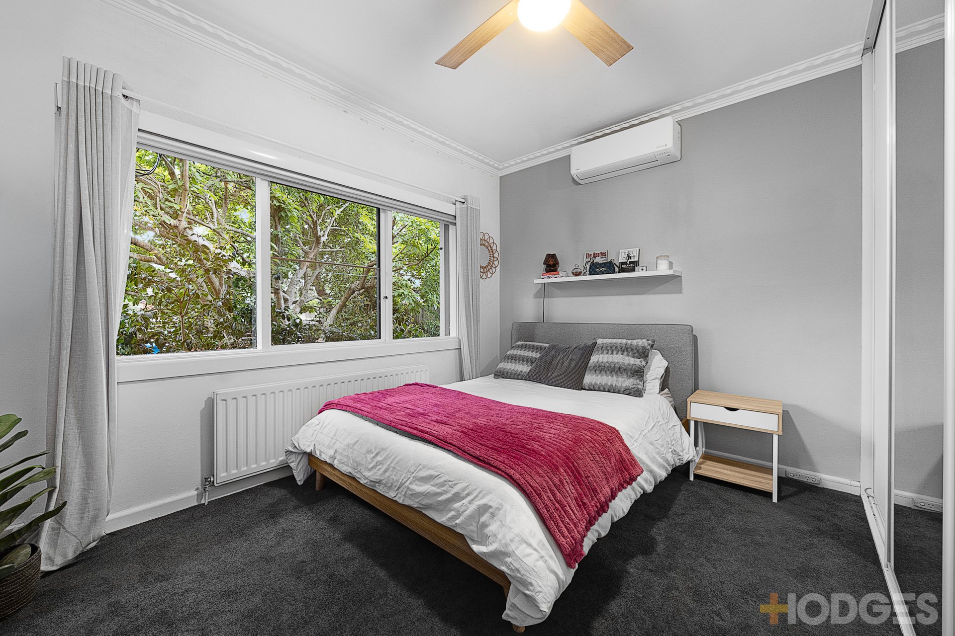 52 Olympic Avenue Cheltenham