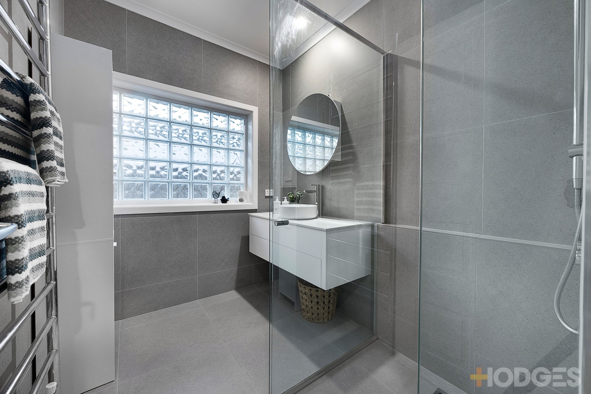 52 Olympic Avenue Cheltenham