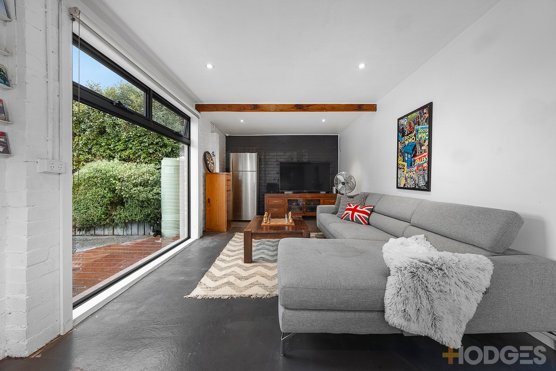 52 Olympic Avenue Cheltenham