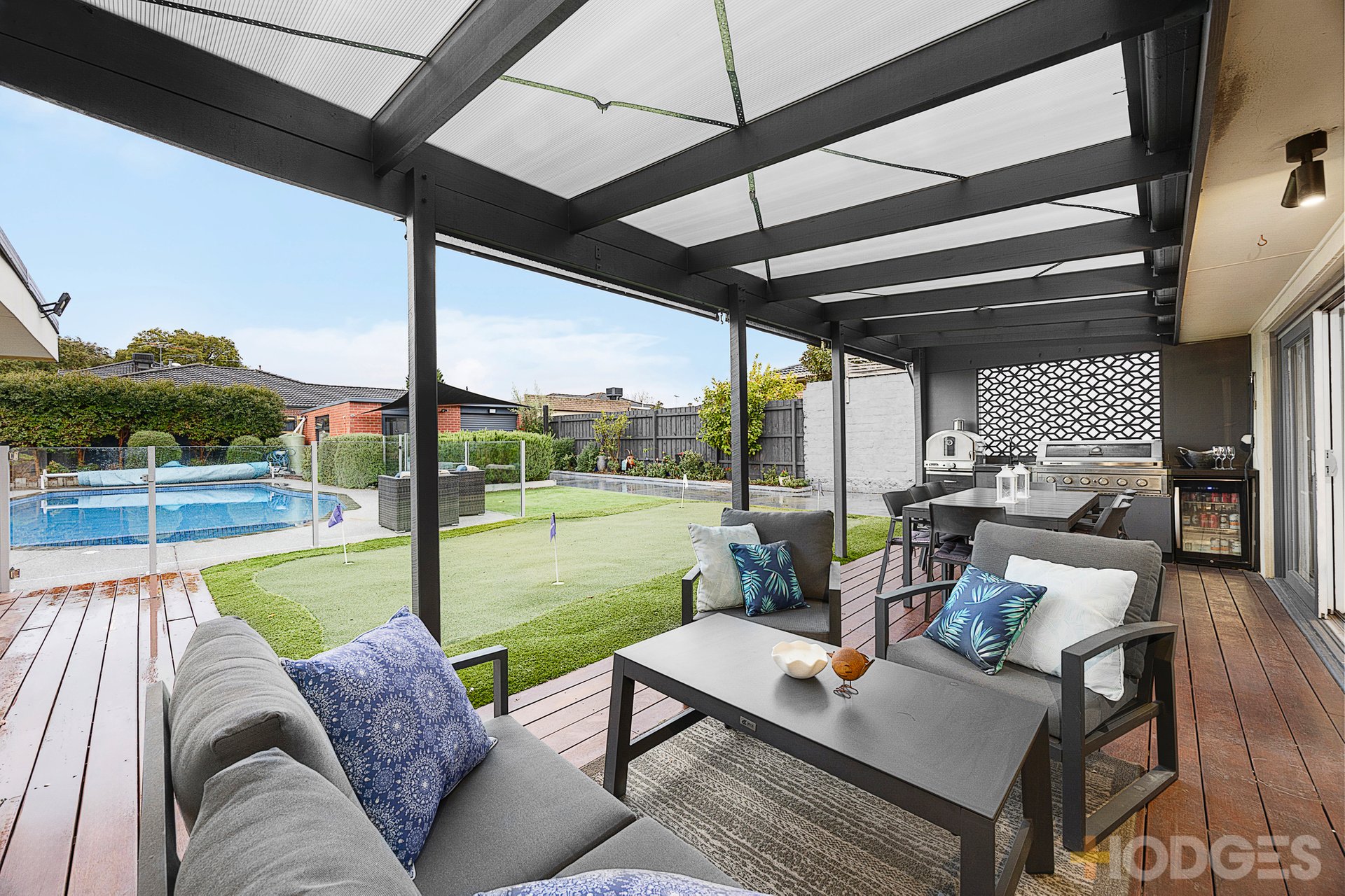 52 Olympic Avenue Cheltenham