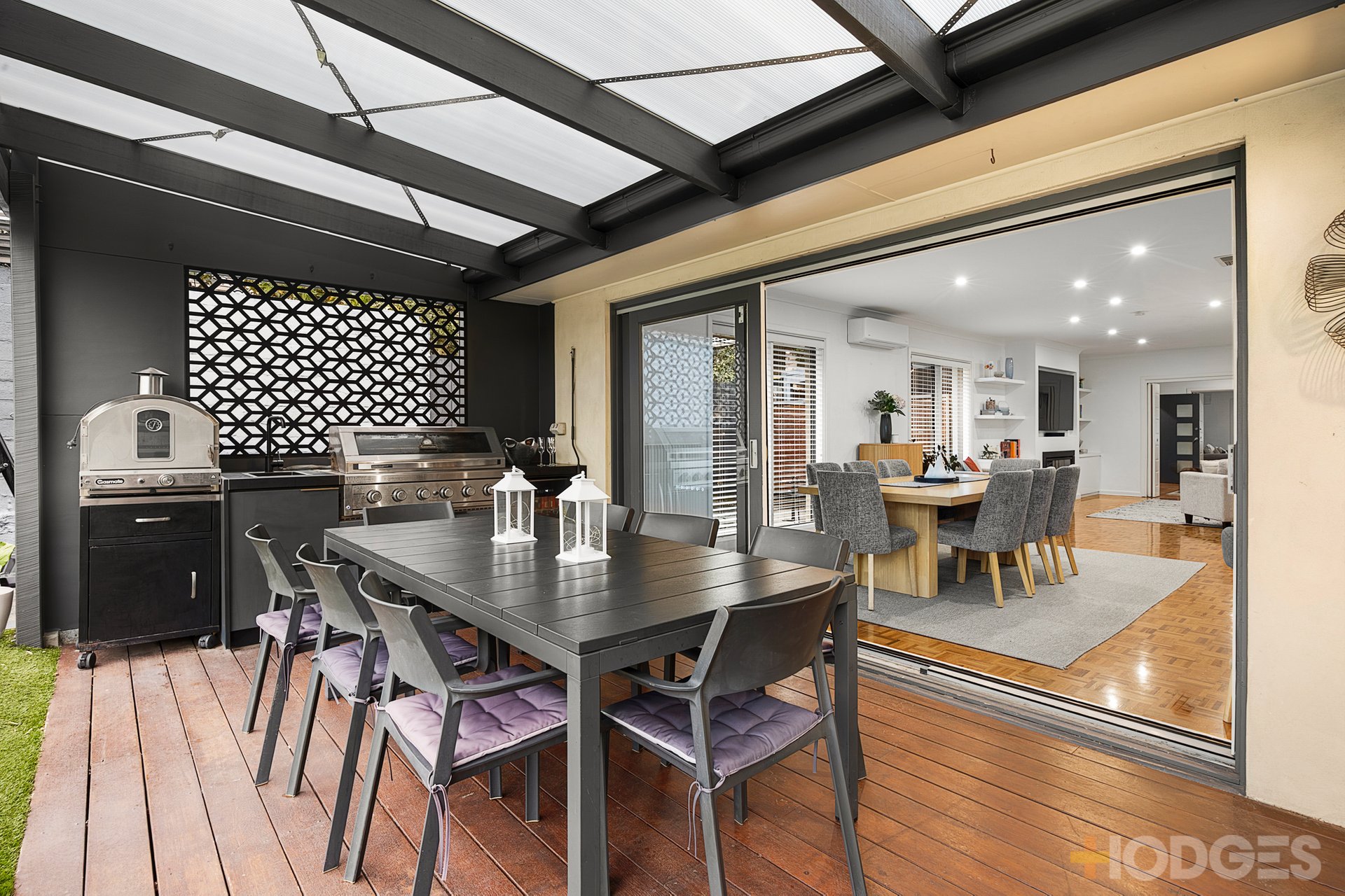 52 Olympic Avenue Cheltenham