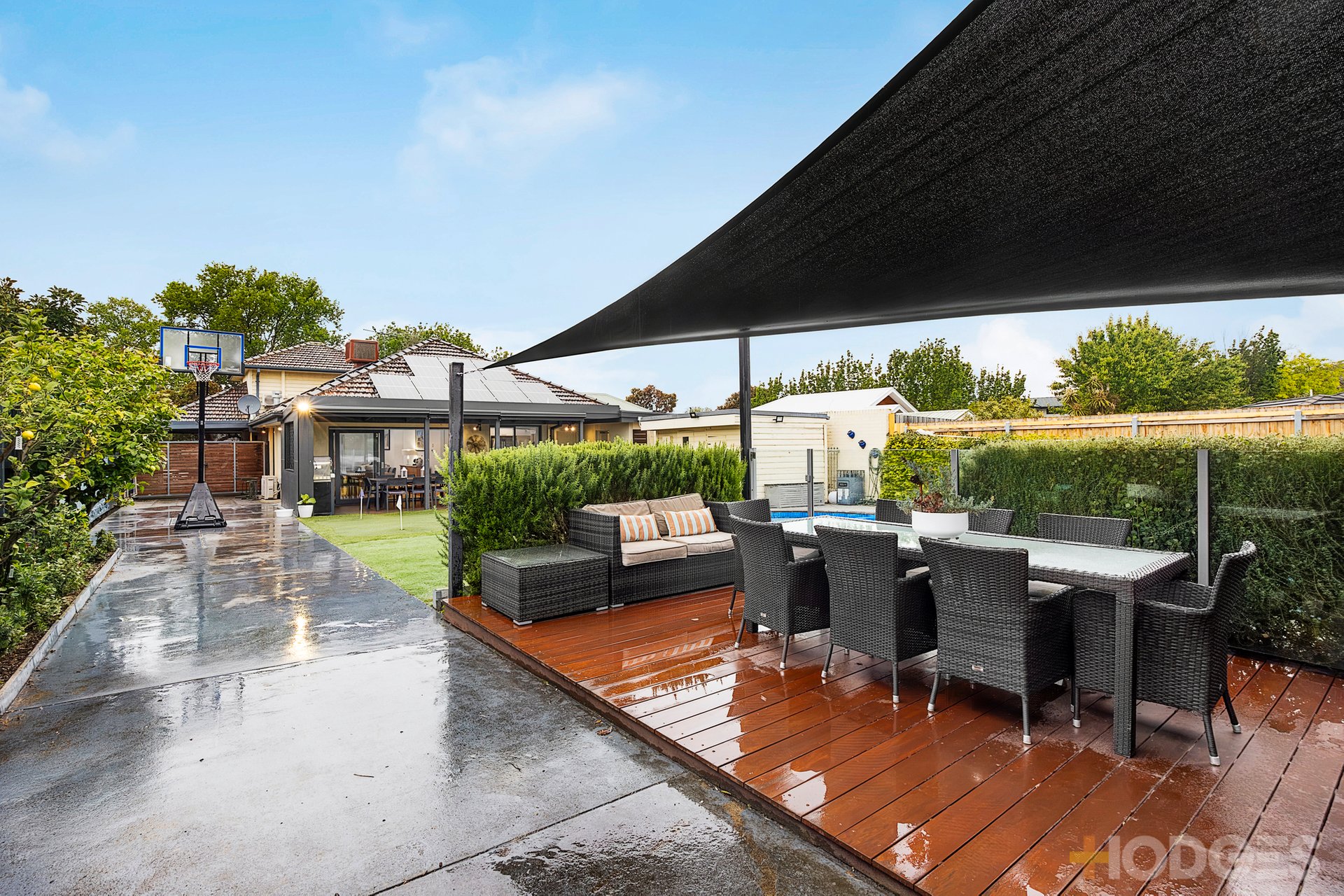 52 Olympic Avenue Cheltenham