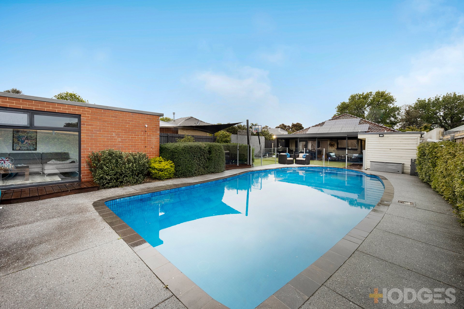 52 Olympic Avenue Cheltenham