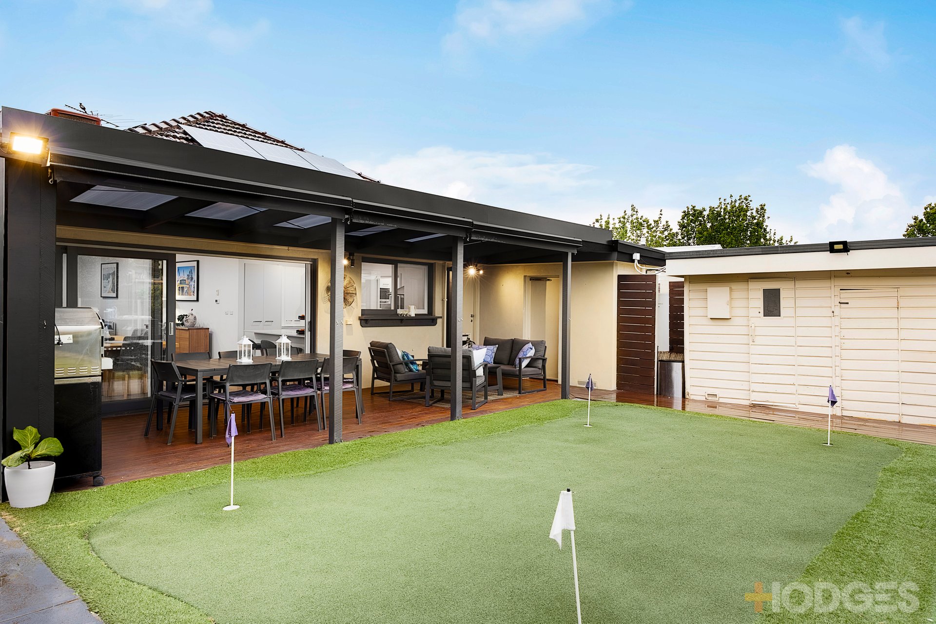 52 Olympic Avenue Cheltenham