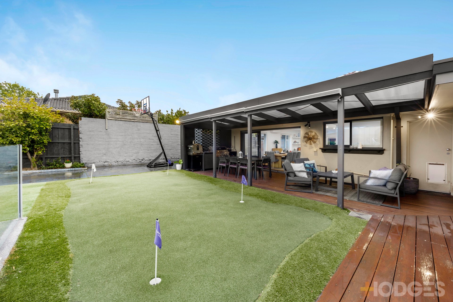 52 Olympic Avenue Cheltenham