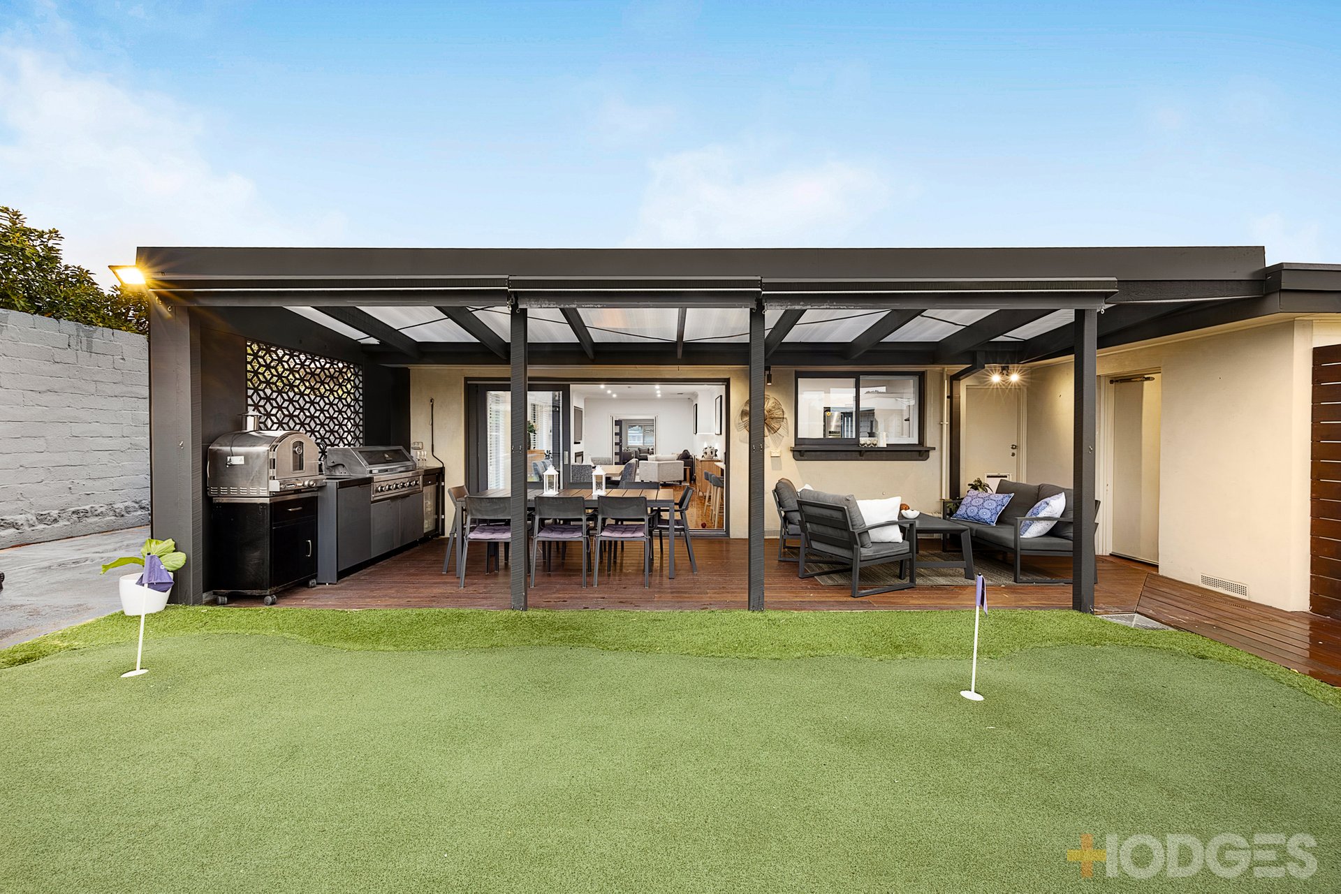 52 Olympic Avenue Cheltenham