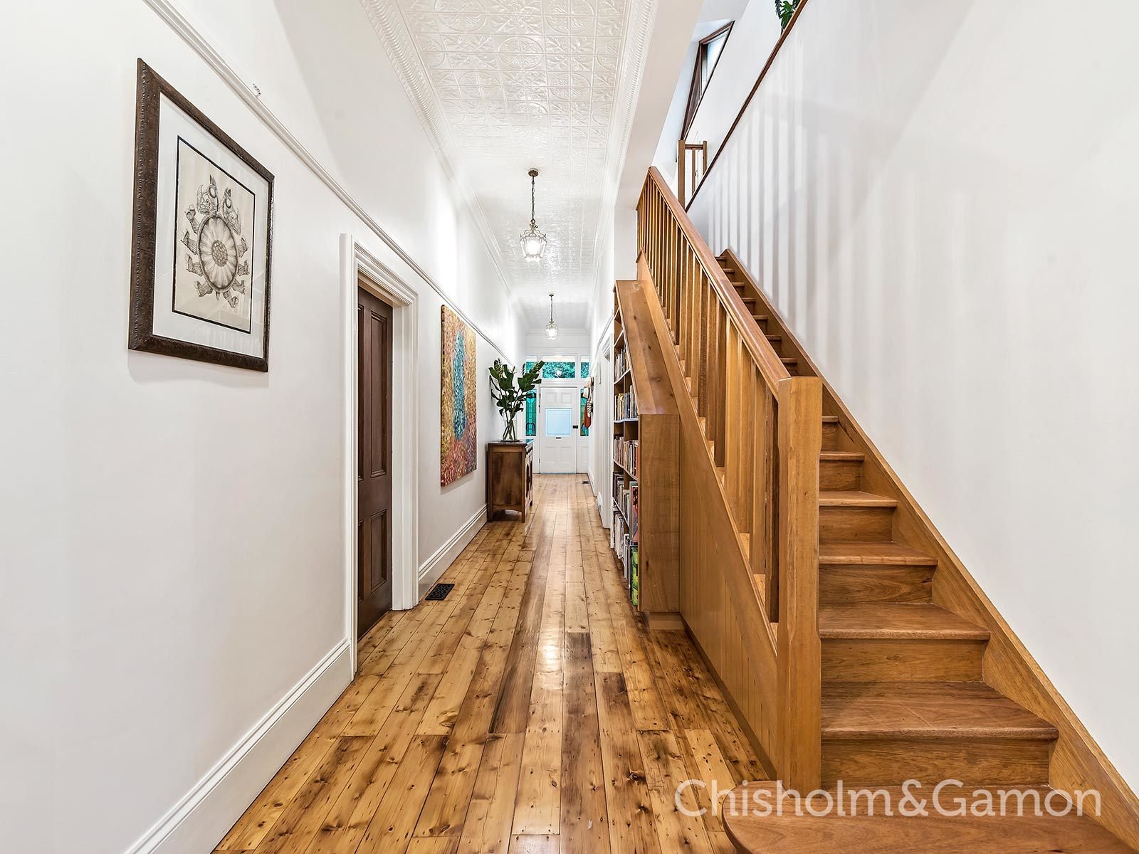 52 Ormond Road, Elwood image 4