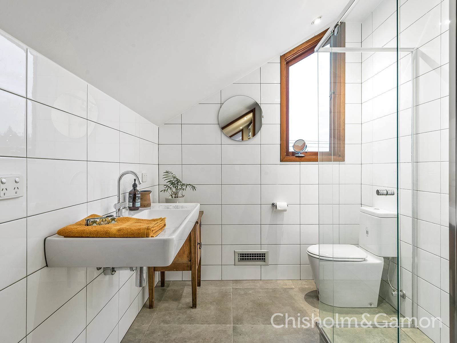 52 Ormond Road, Elwood image 7